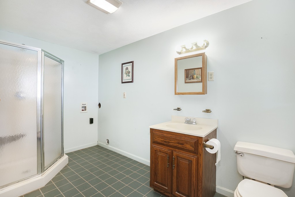 8 Quail Road Peabody, MA 01960 - Photo 20 of 30 Gallery Image 20