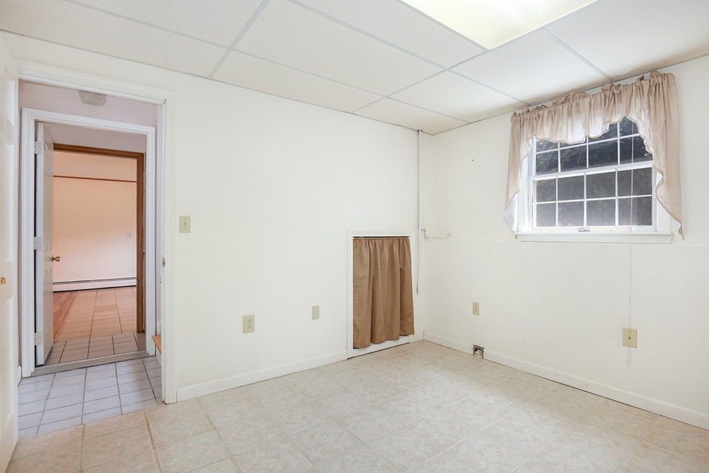8 Quail Road Peabody, MA 01960 - Photo 21 of 30 Gallery Image 21