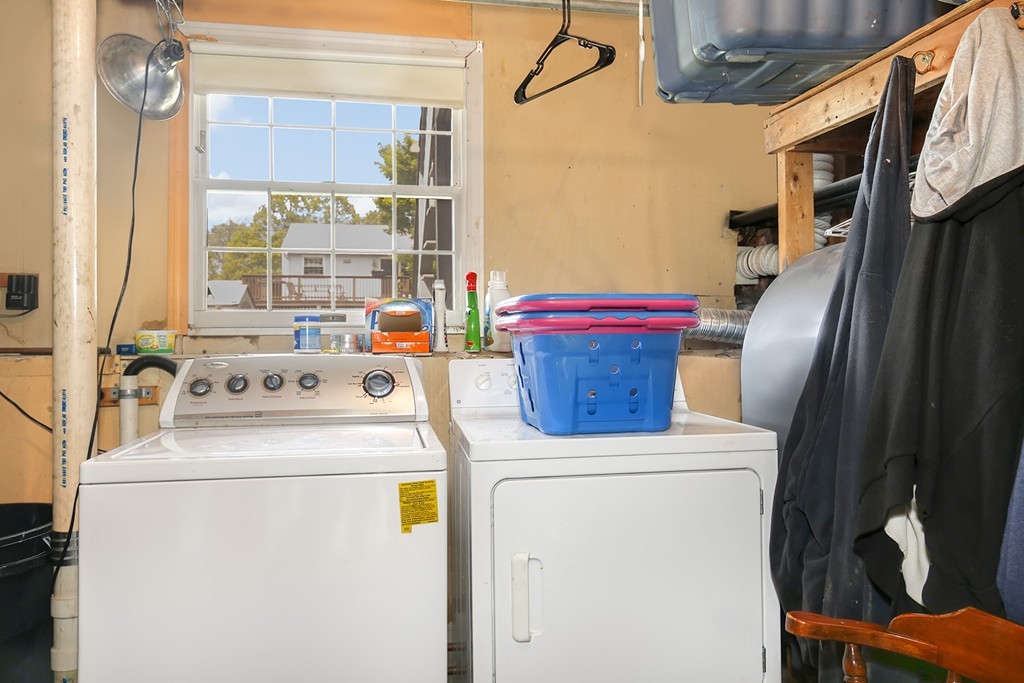 8 Quail Road Peabody, MA 01960 - Photo 22 of 30 Gallery Image 22