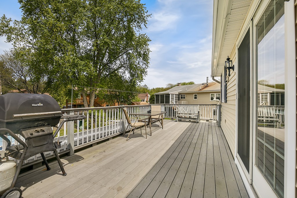 8 Quail Road Peabody, MA 01960 - Photo 27 of 30 Gallery Image 27