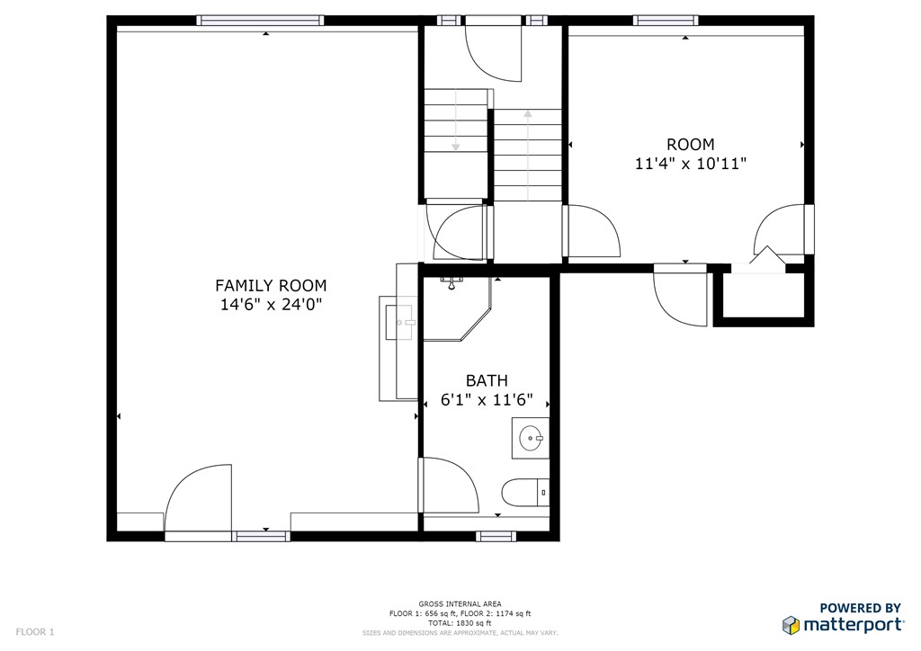 8 Quail Road Peabody, MA 01960 - Photo 30 of 30 Gallery Image 30