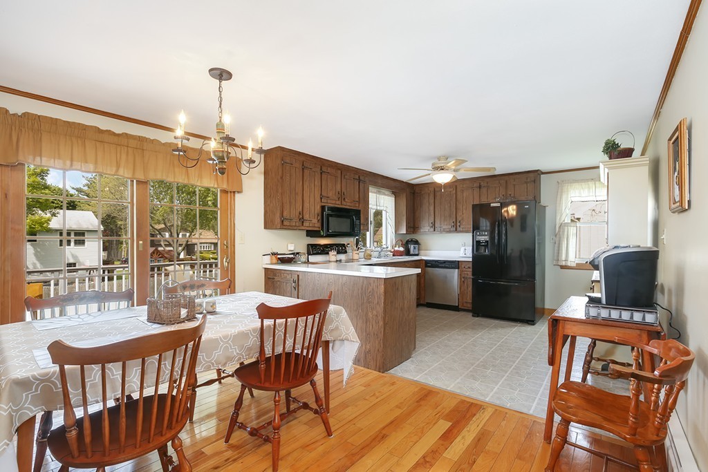 8 Quail Road Peabody, MA 01960 - Photo 8 of 30 Gallery Image 8