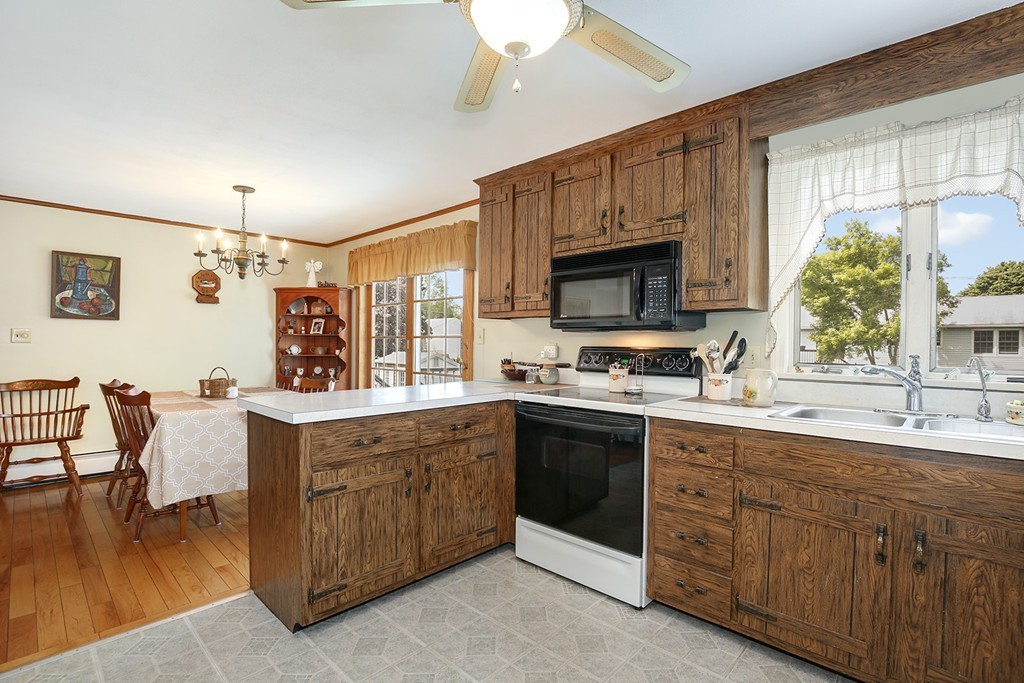8 Quail Road Peabody, MA 01960 - Photo 10 of 30 Gallery Image 10