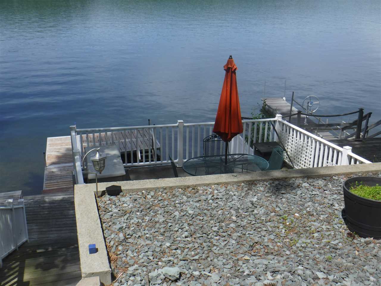 396 Little Rutland Road Castleton, VT 05732 - Photo 11 of 30