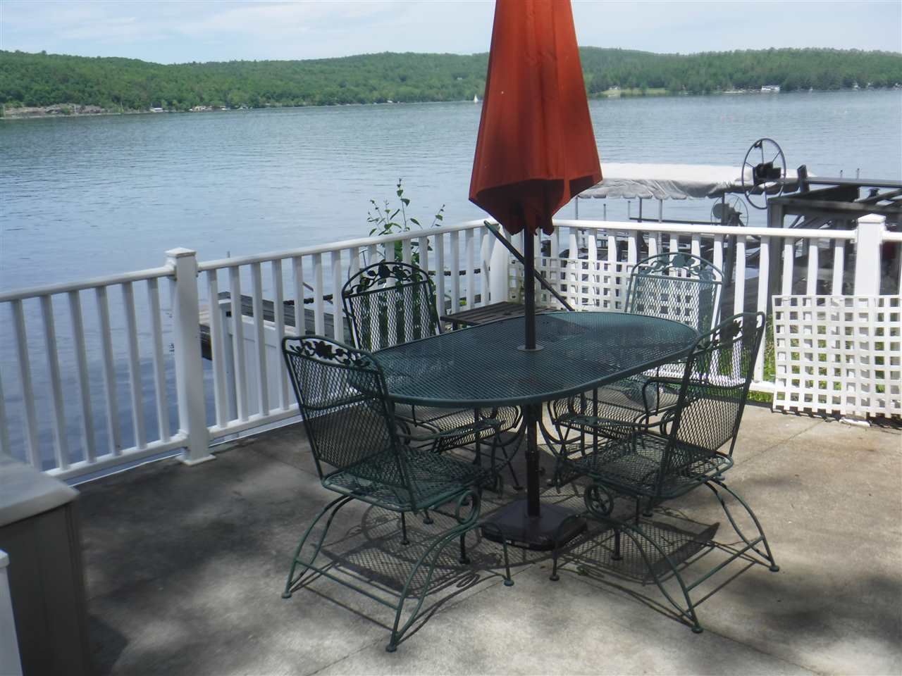 396 Little Rutland Road Castleton, VT 05732 - Photo 12 of 30