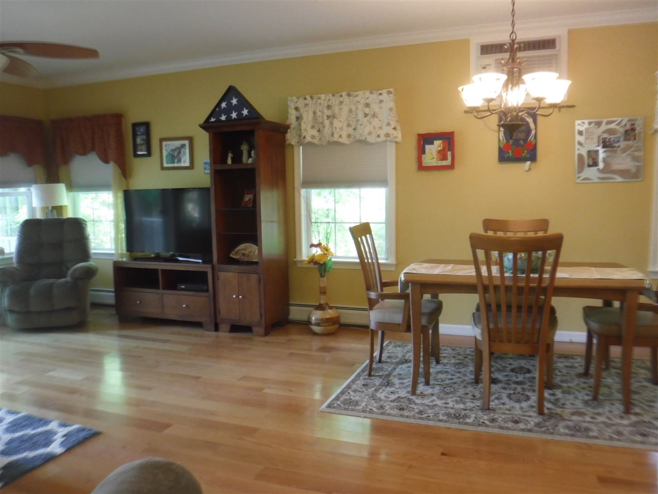 396 Little Rutland Road Castleton, VT 05732 - Photo 17 of 30