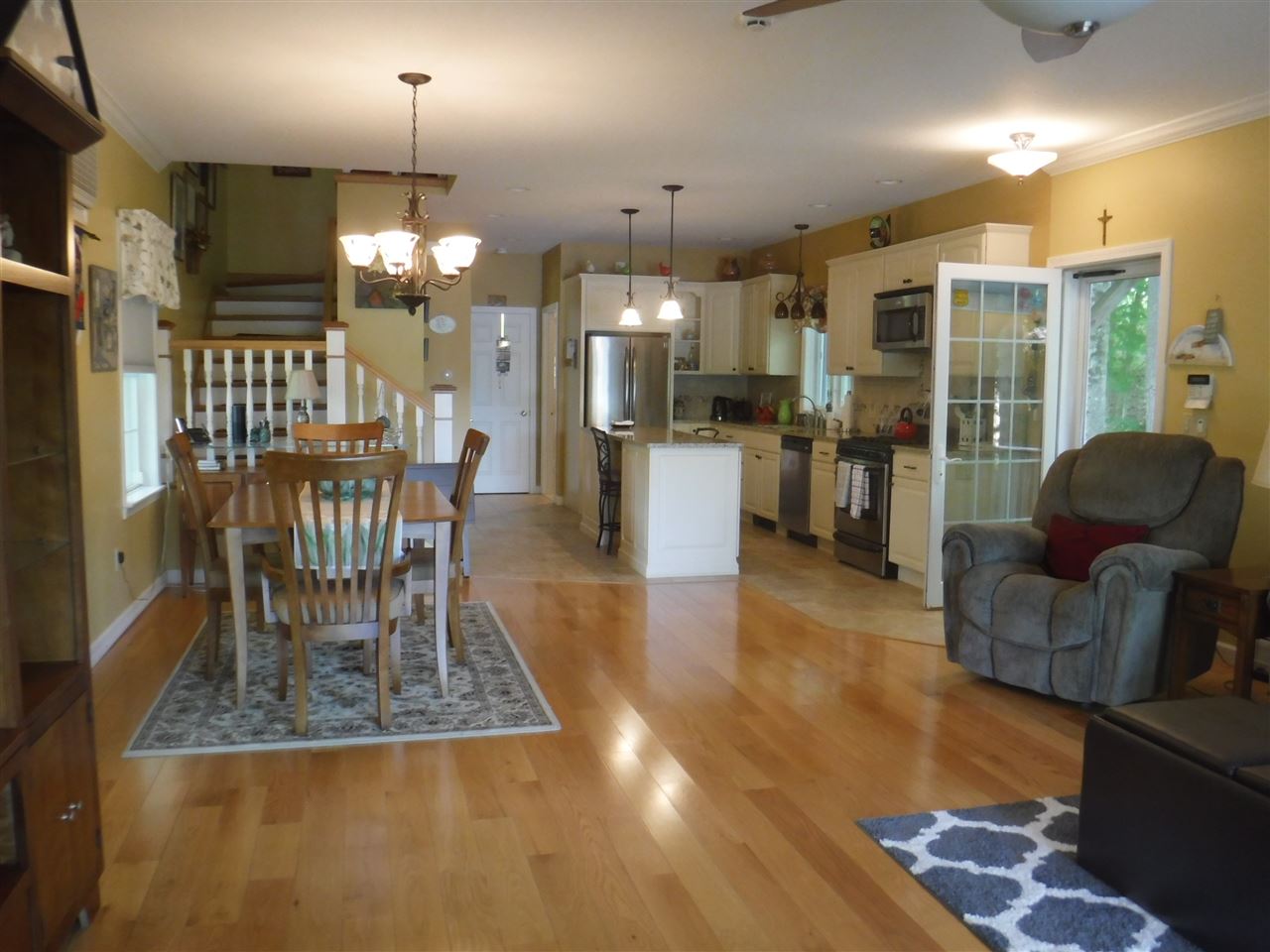 396 Little Rutland Road Castleton, VT 05732 - Photo 18 of 30