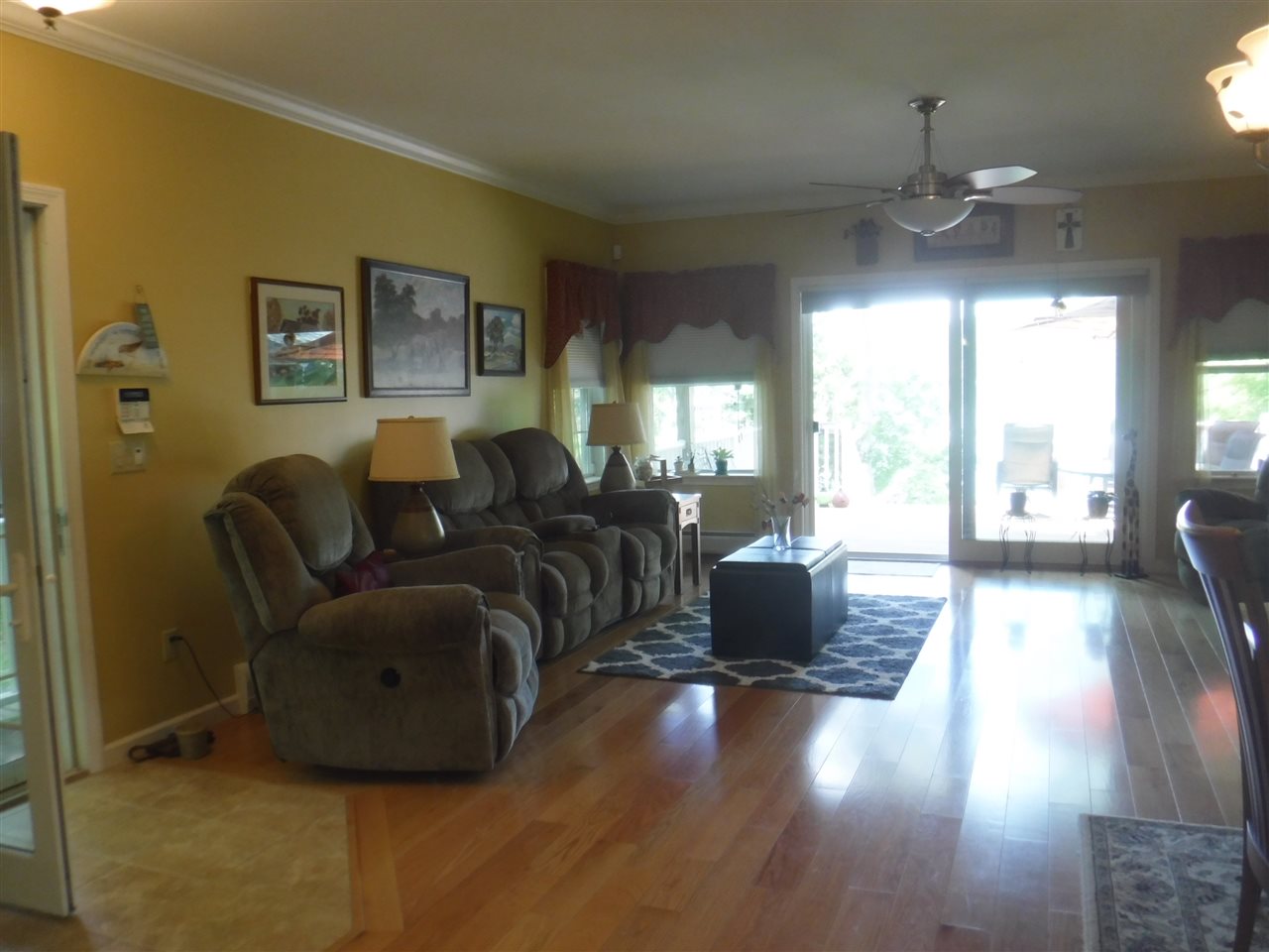 396 Little Rutland Road Castleton, VT 05732 - Photo 19 of 30