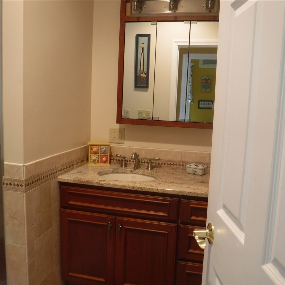 396 Little Rutland Road Castleton, VT 05732 - Photo 20 of 30