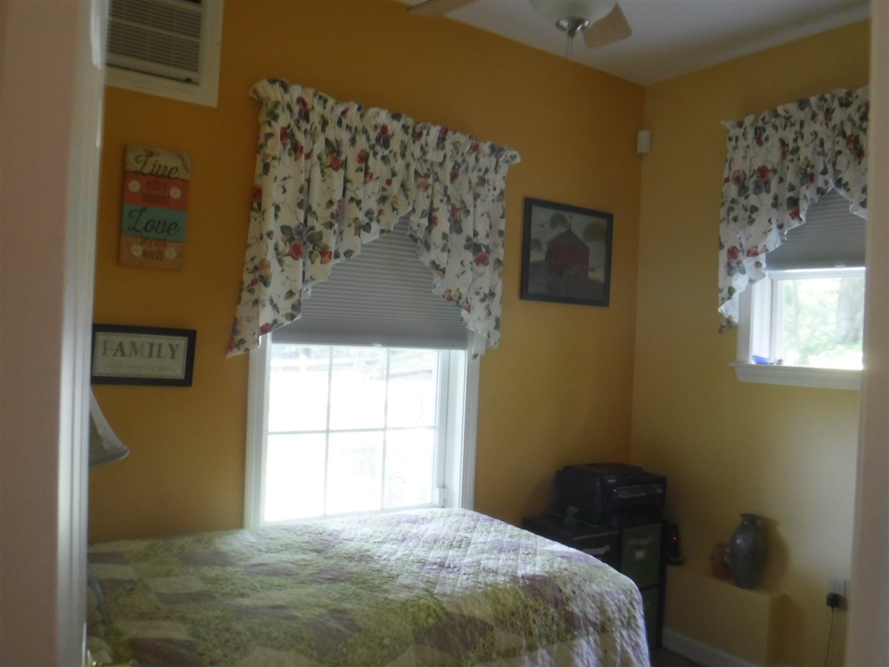 396 Little Rutland Road Castleton, VT 05732 - Photo 22 of 30