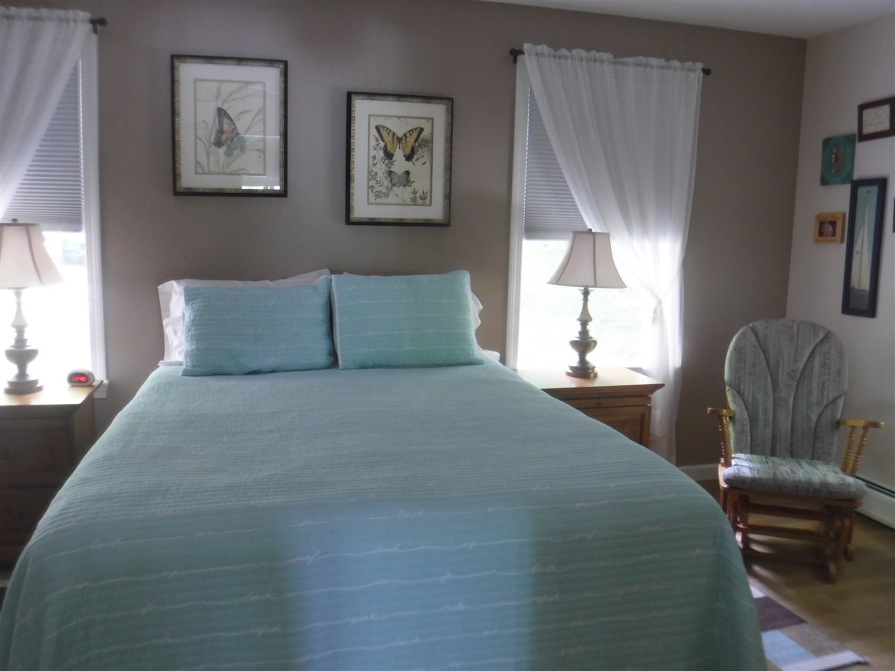 396 Little Rutland Road Castleton, VT 05732 - Photo 23 of 30
