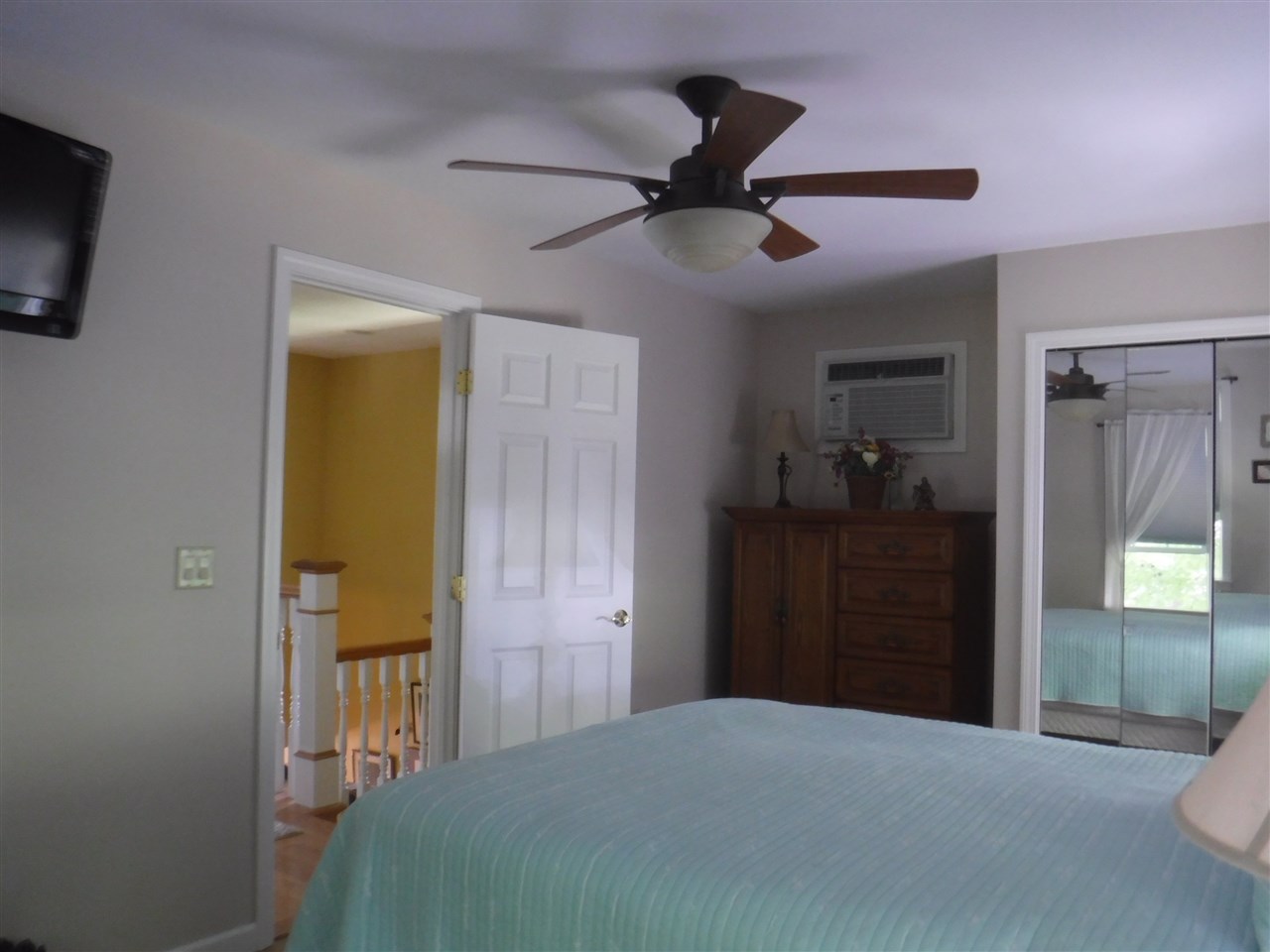 396 Little Rutland Road Castleton, VT 05732 - Photo 24 of 30