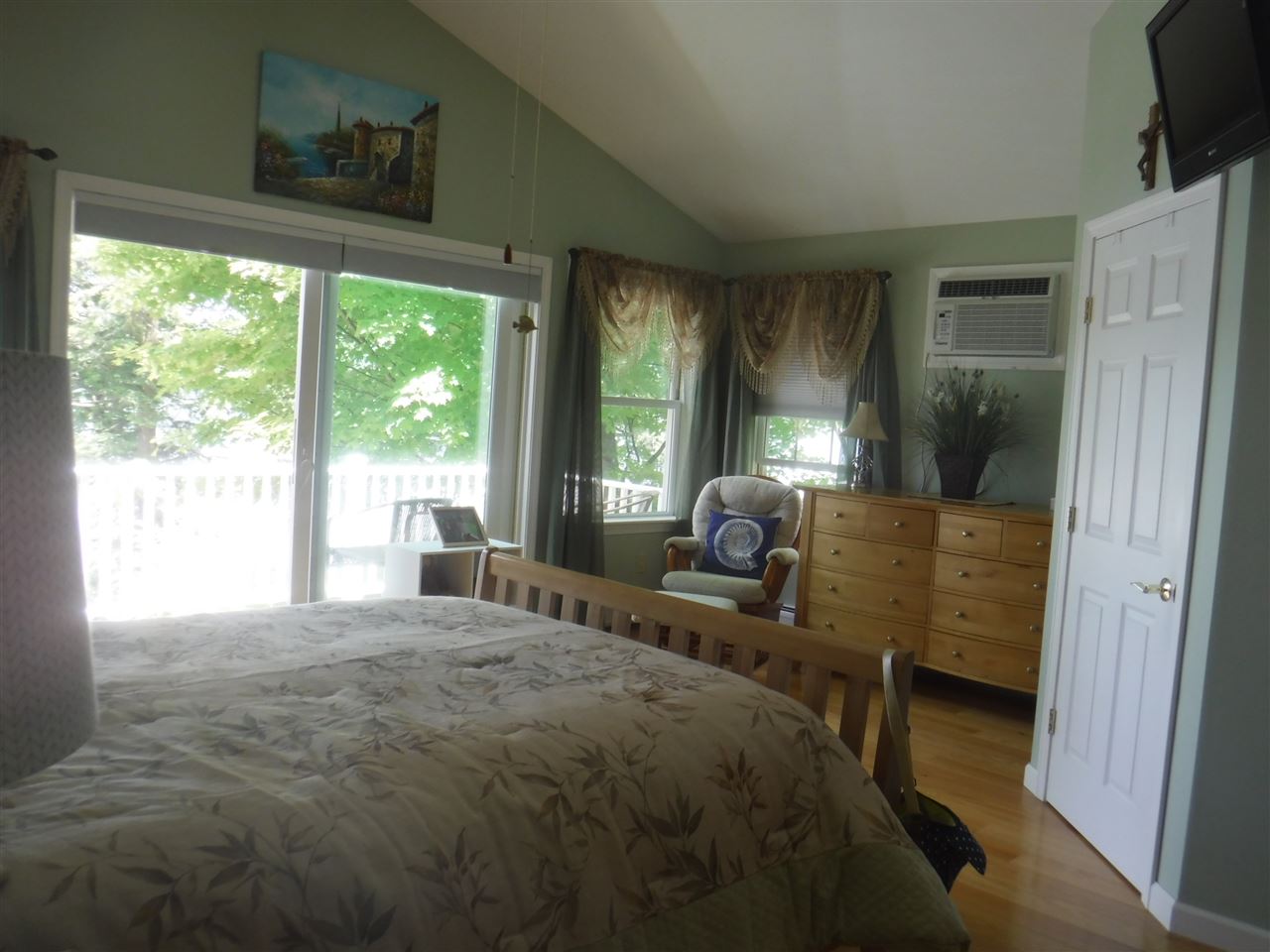 396 Little Rutland Road Castleton, VT 05732 - Photo 26 of 30