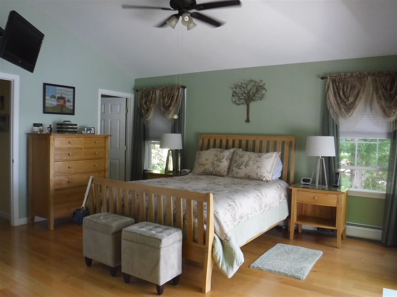 396 Little Rutland Road Castleton, VT 05732 - Photo 27 of 30