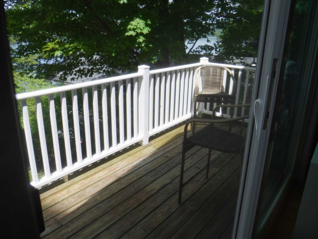 396 Little Rutland Road Castleton, VT 05732 - Photo 28 of 30