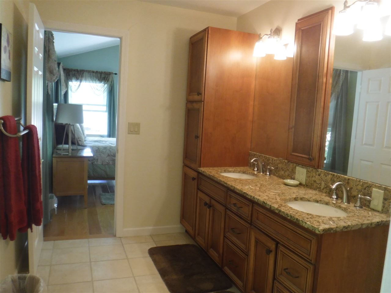 396 Little Rutland Road Castleton, VT 05732 - Photo 29 of 30