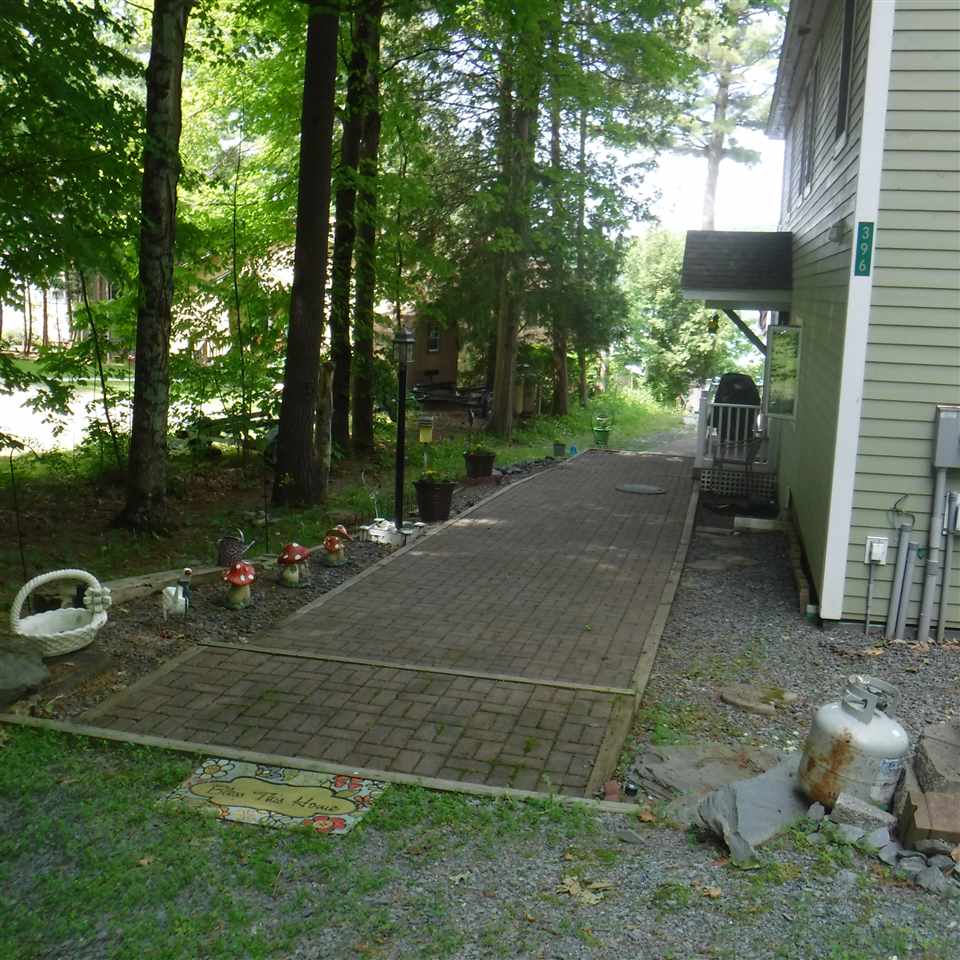 396 Little Rutland Road Castleton, VT 05732 - Photo 5 of 30