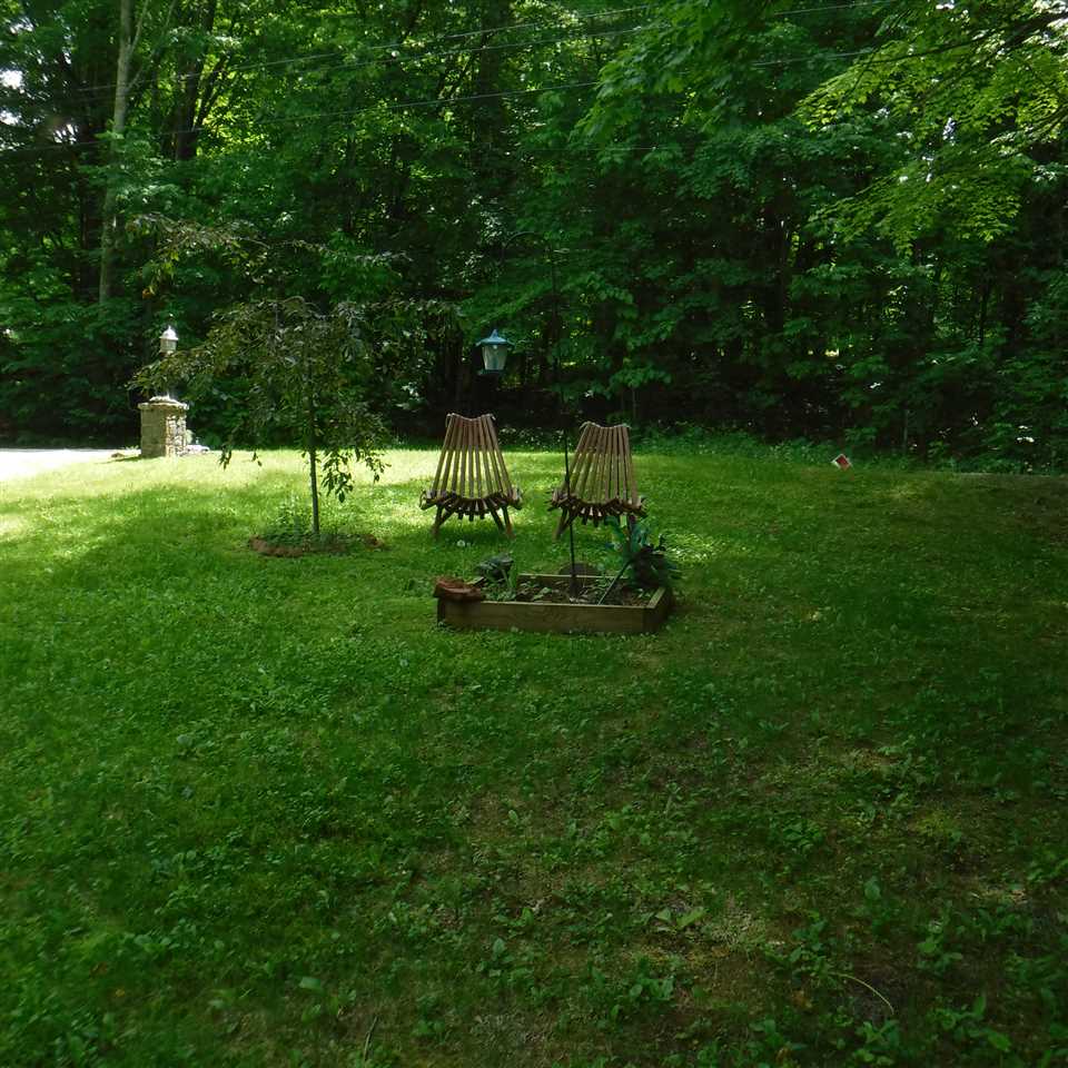 396 Little Rutland Road Castleton, VT 05732 - Photo 6 of 30