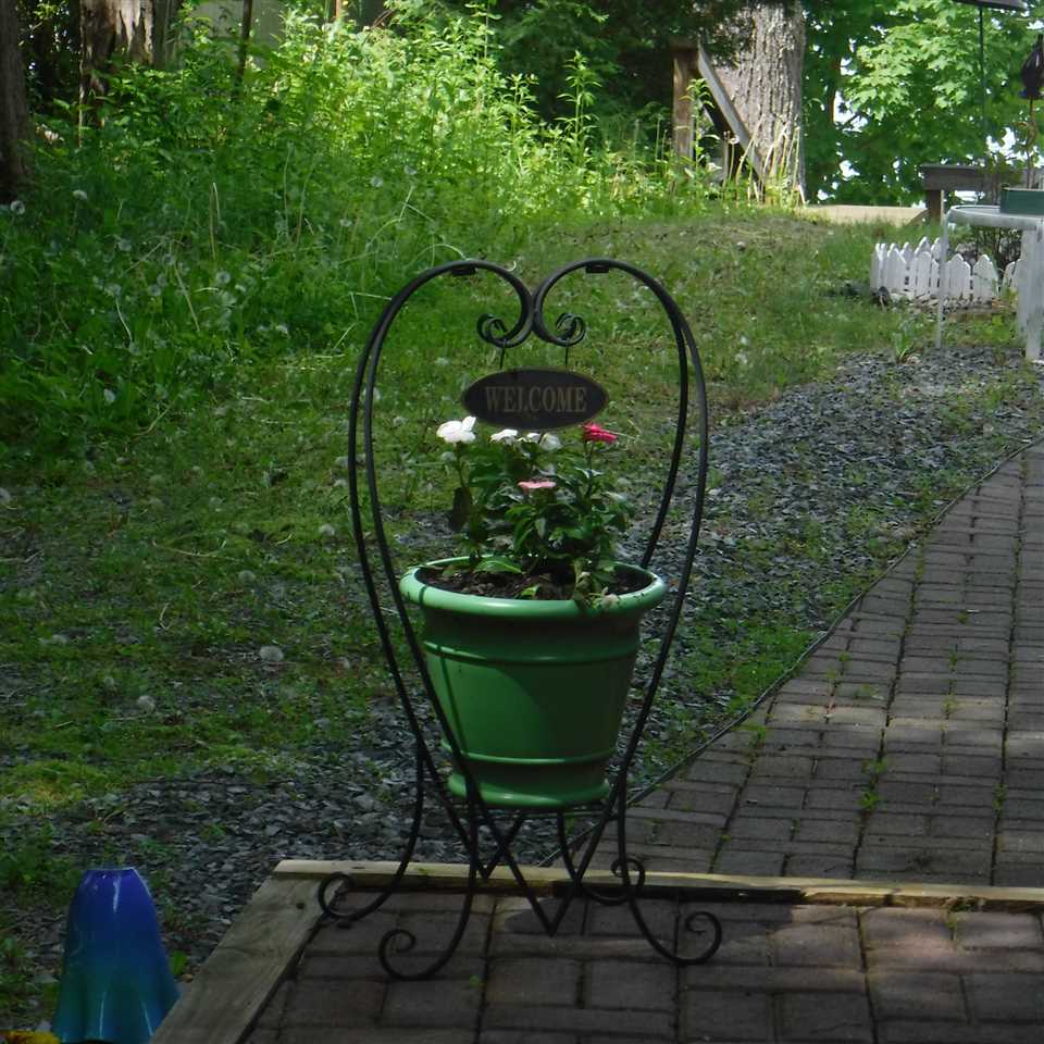 396 Little Rutland Road Castleton, VT 05732 - Photo 7 of 30