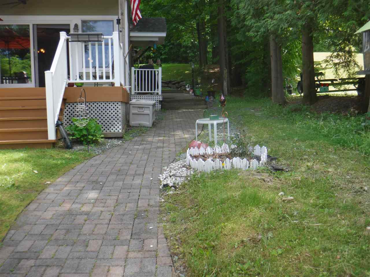 396 Little Rutland Road Castleton, VT 05732 - Photo 8 of 30