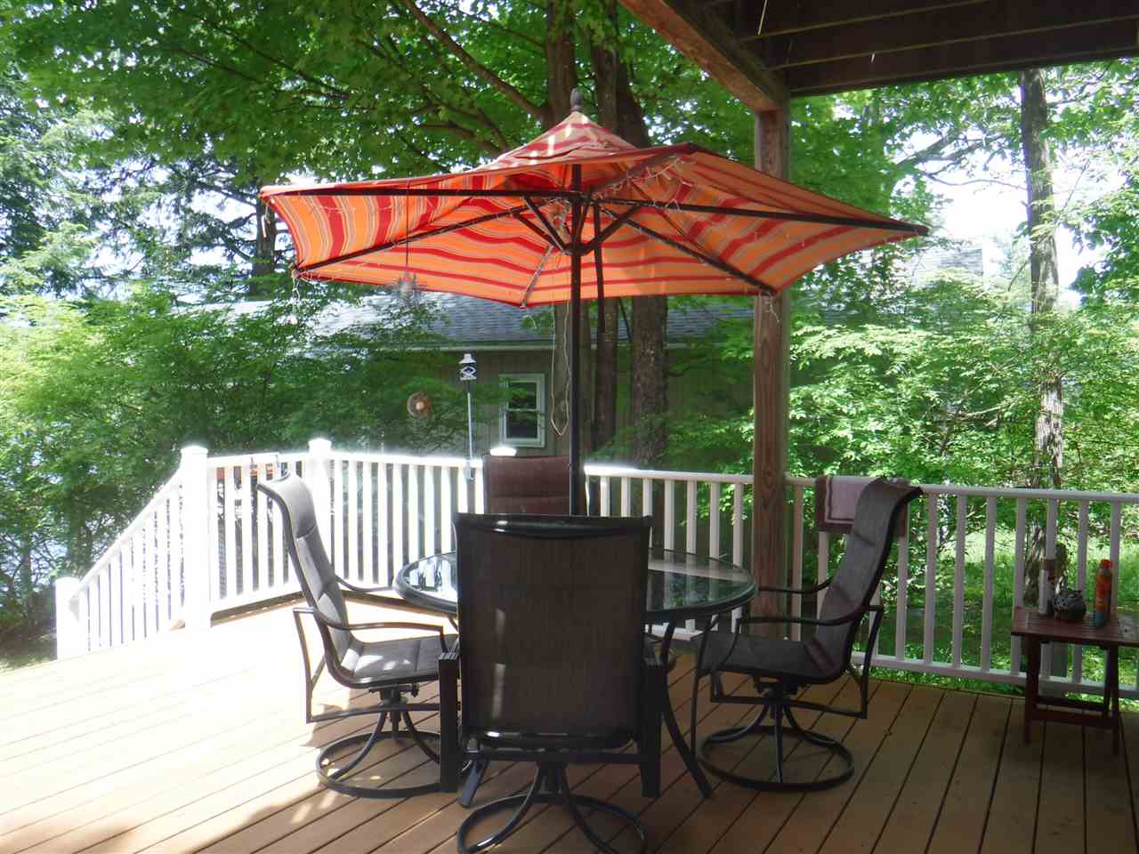 396 Little Rutland Road Castleton, VT 05732 - Photo 9 of 30
