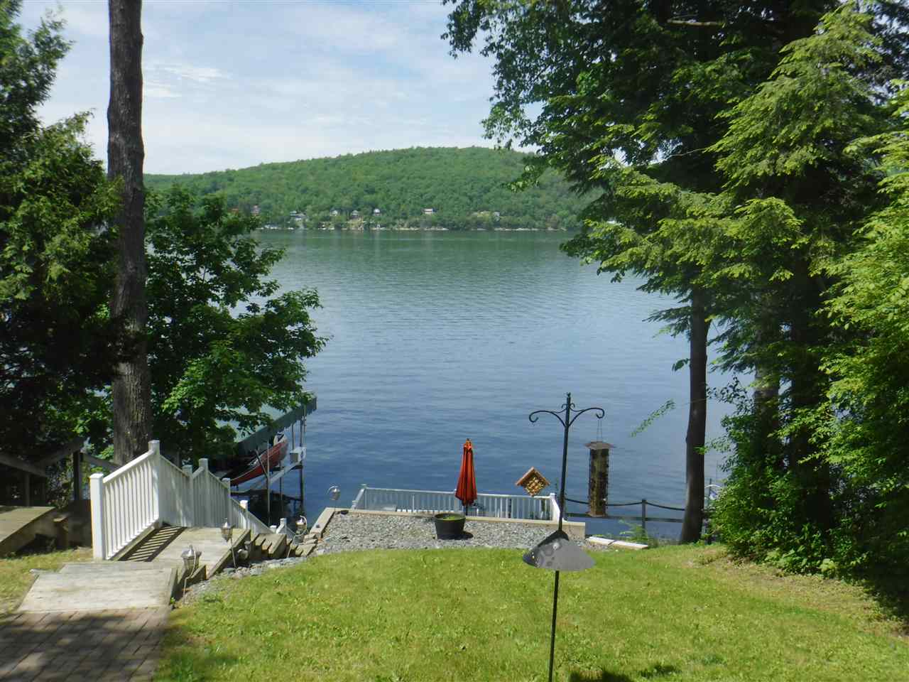 396 Little Rutland Road Castleton, VT 05732 - Photo 10 of 30