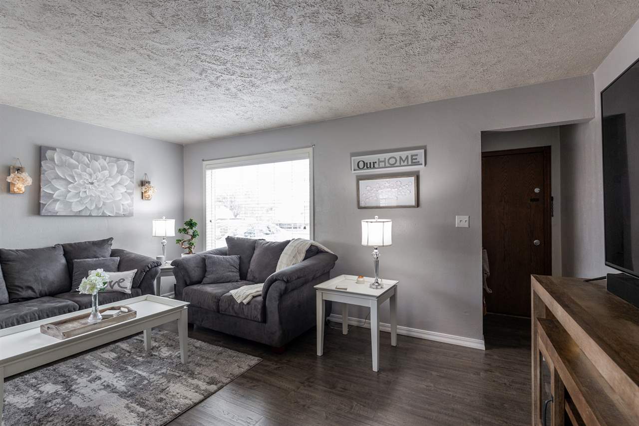1224 West Decatur Avenue Spokane, WA 99205 - Photo 2 of 20 Gallery Image 2
