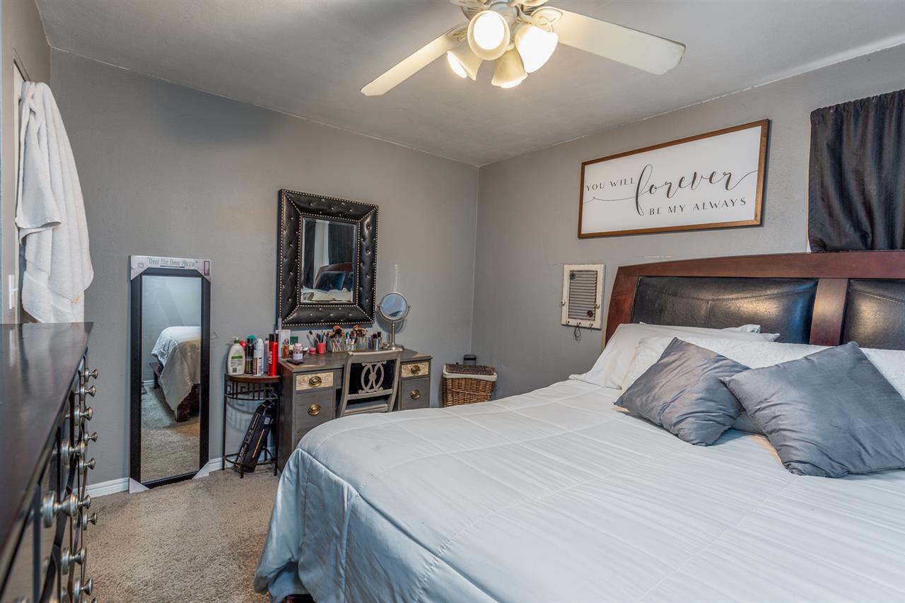 1224 West Decatur Avenue Spokane, WA 99205 - Photo 11 of 20 Gallery Image 11