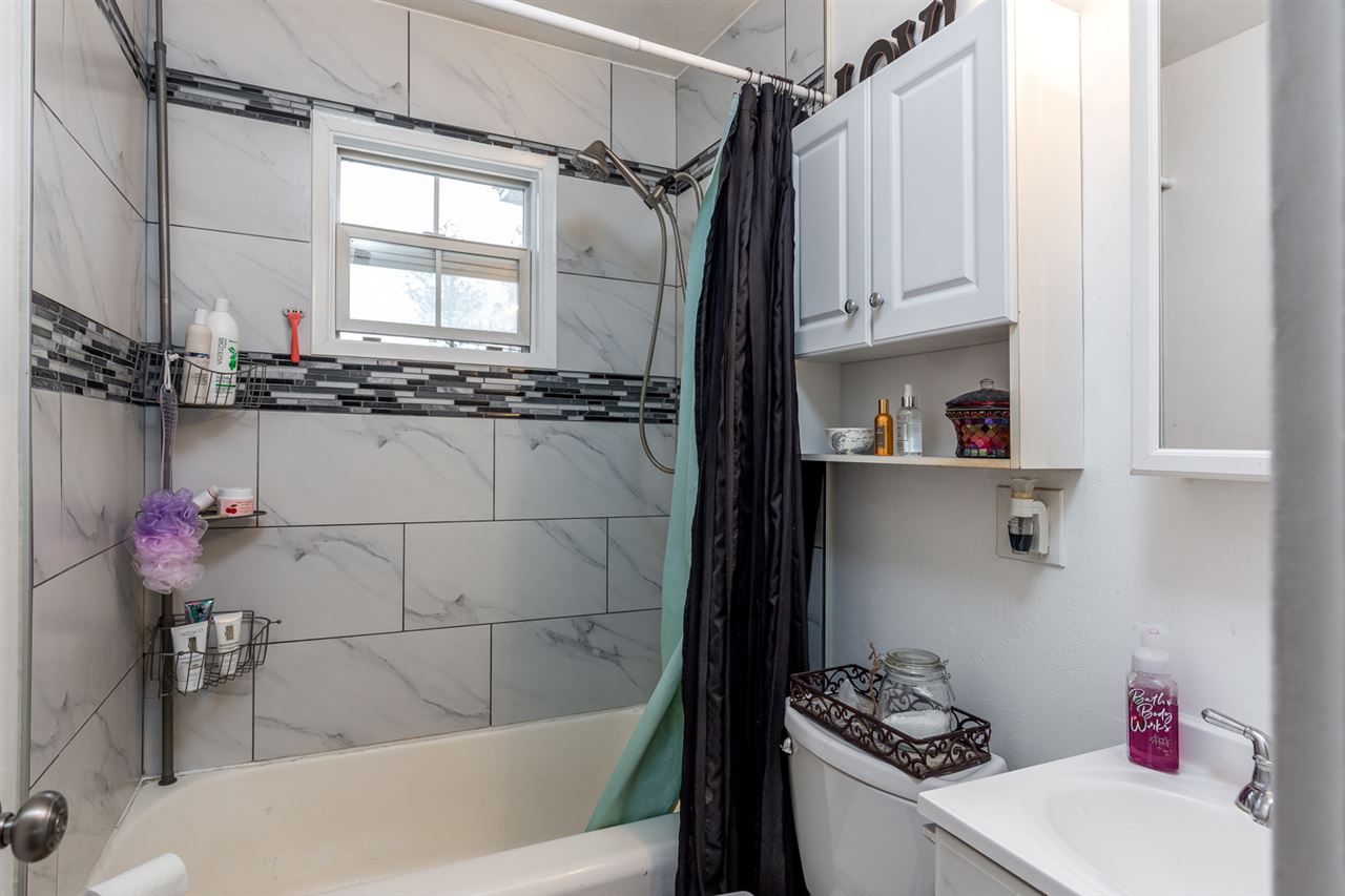 1224 West Decatur Avenue Spokane, WA 99205 - Photo 12 of 20 Gallery Image 12