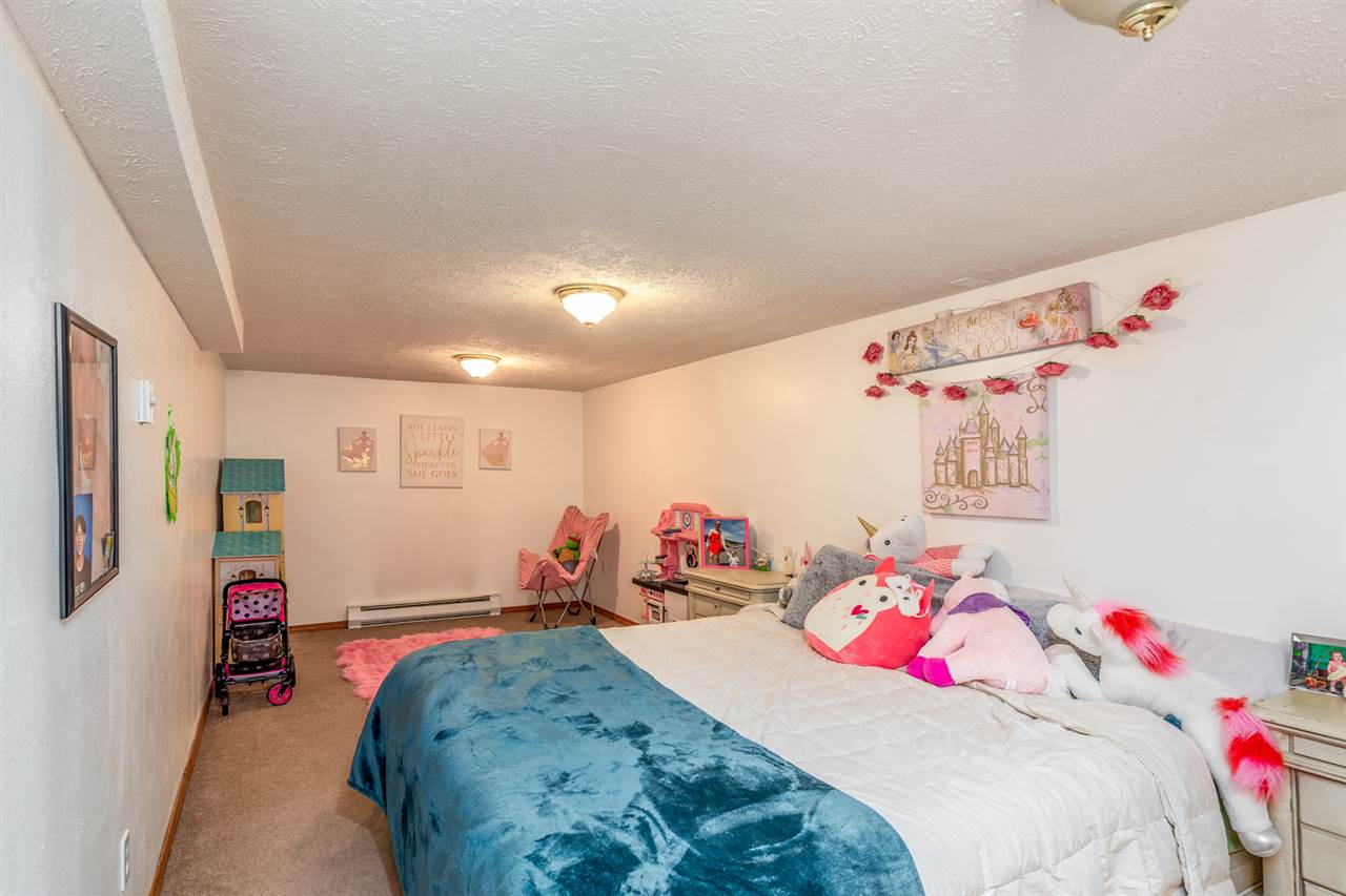 1224 West Decatur Avenue Spokane, WA 99205 - Photo 13 of 20 Gallery Image 13