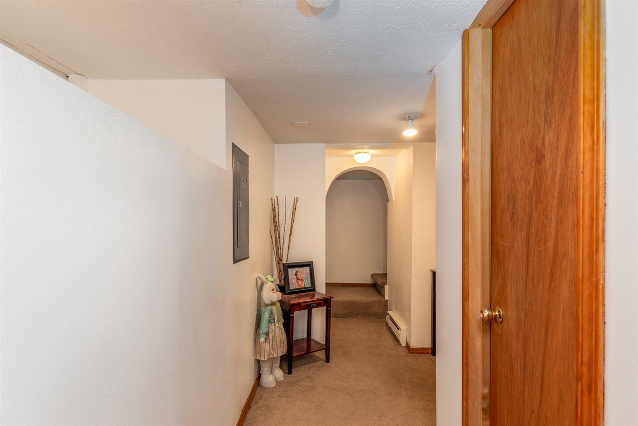 1224 West Decatur Avenue Spokane, WA 99205 - Photo 14 of 20 Gallery Image 14