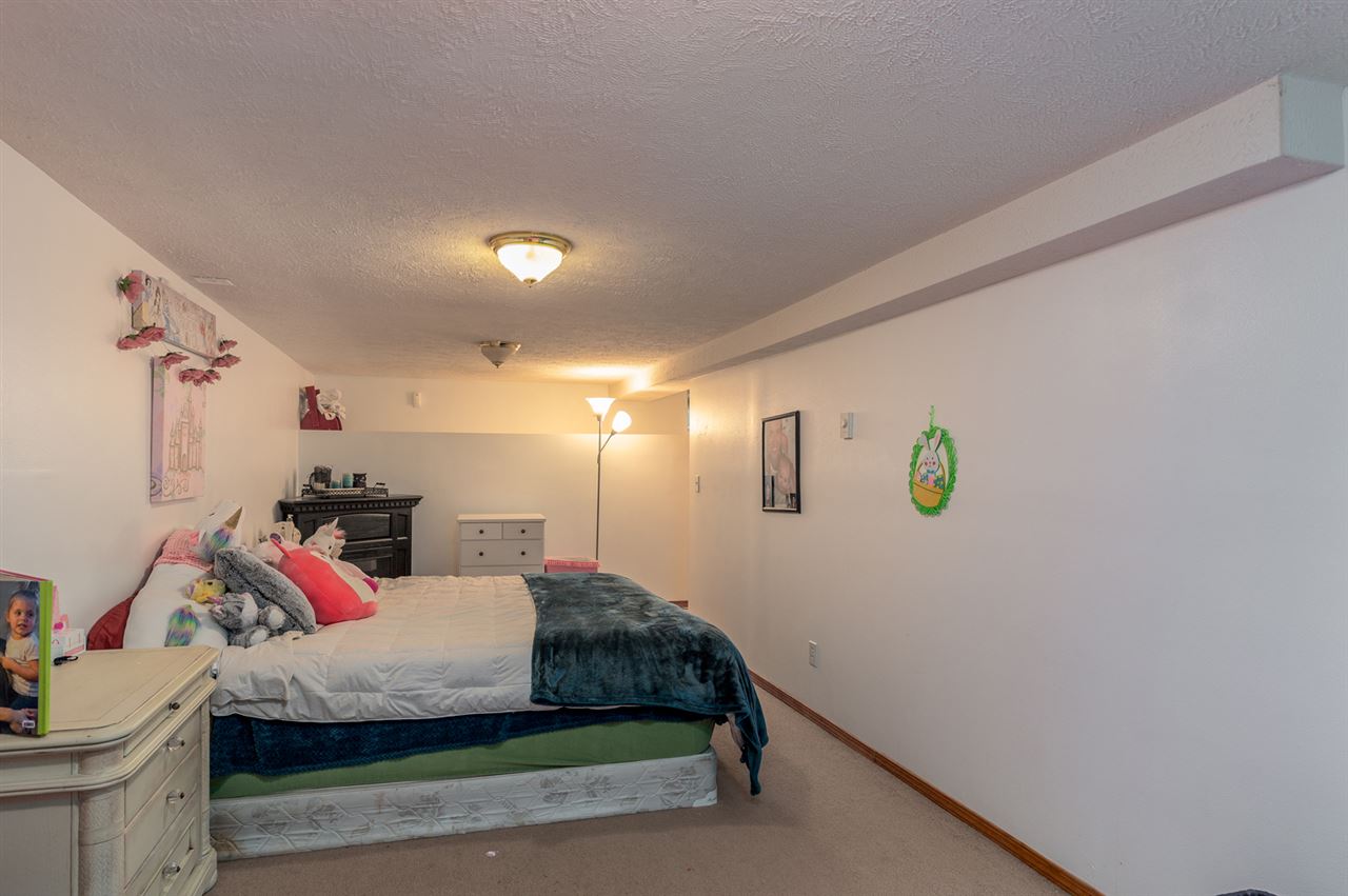 1224 West Decatur Avenue Spokane, WA 99205 - Photo 15 of 20 Gallery Image 15