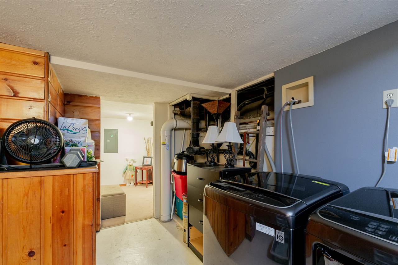 1224 West Decatur Avenue Spokane, WA 99205 - Photo 17 of 20 Gallery Image 17