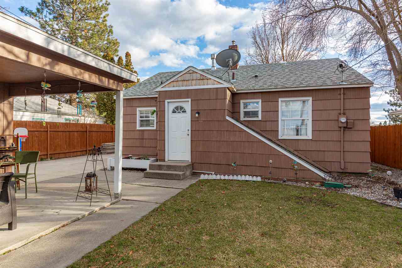1224 West Decatur Avenue Spokane, WA 99205 - Photo 18 of 20 Gallery Image 18