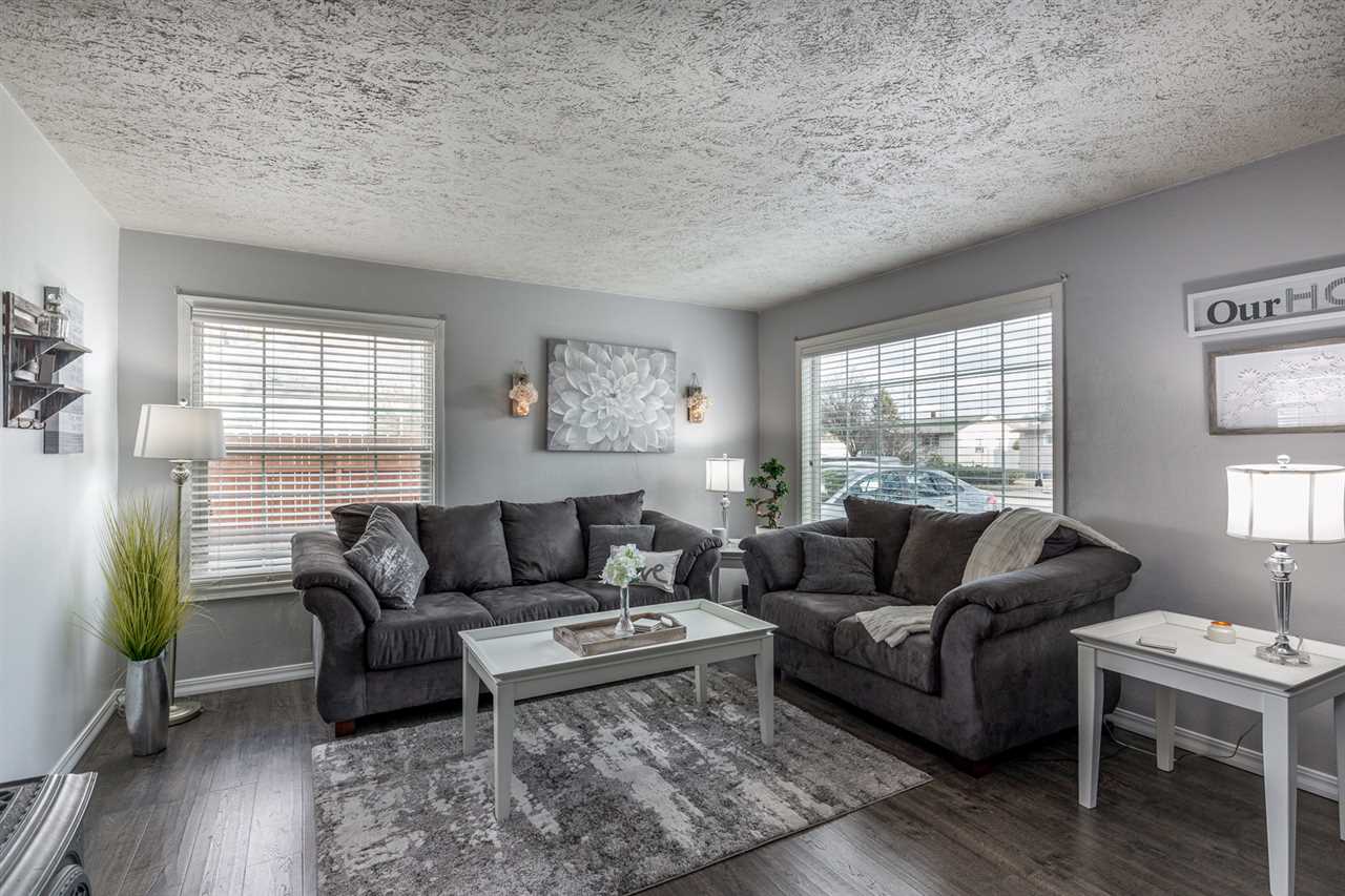 1224 West Decatur Avenue Spokane, WA 99205 - Photo 3 of 20 Gallery Image 3