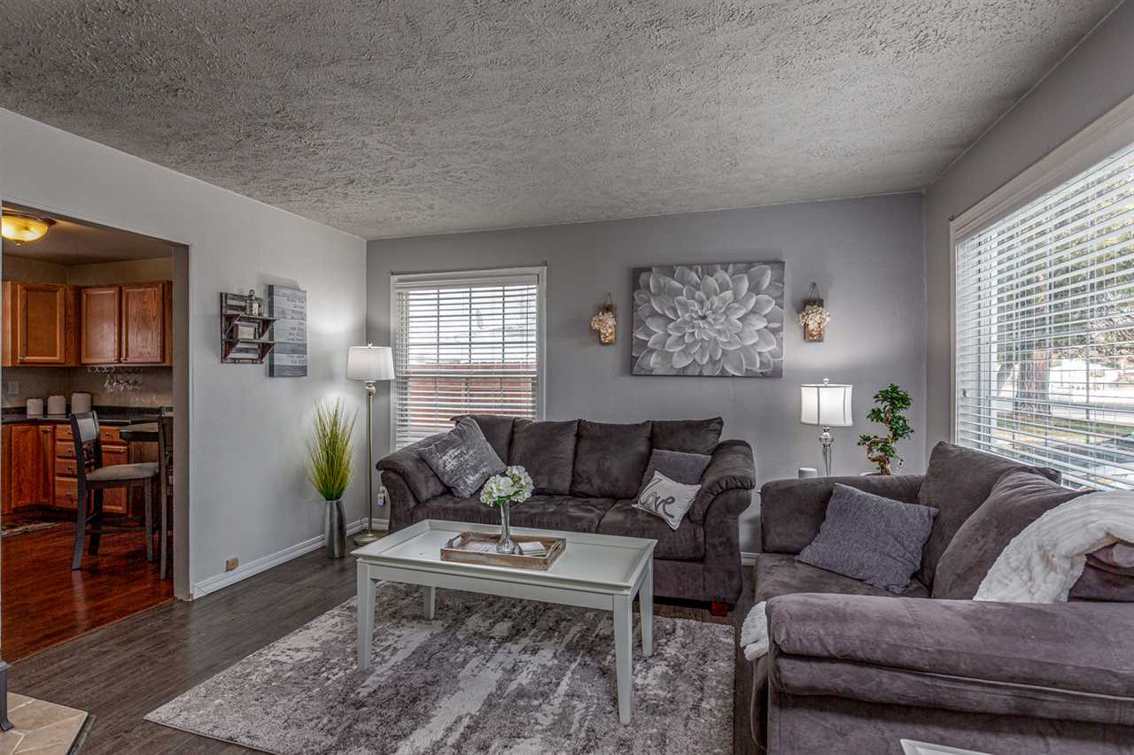 1224 West Decatur Avenue Spokane, WA 99205 - Photo 4 of 20 Gallery Image 4