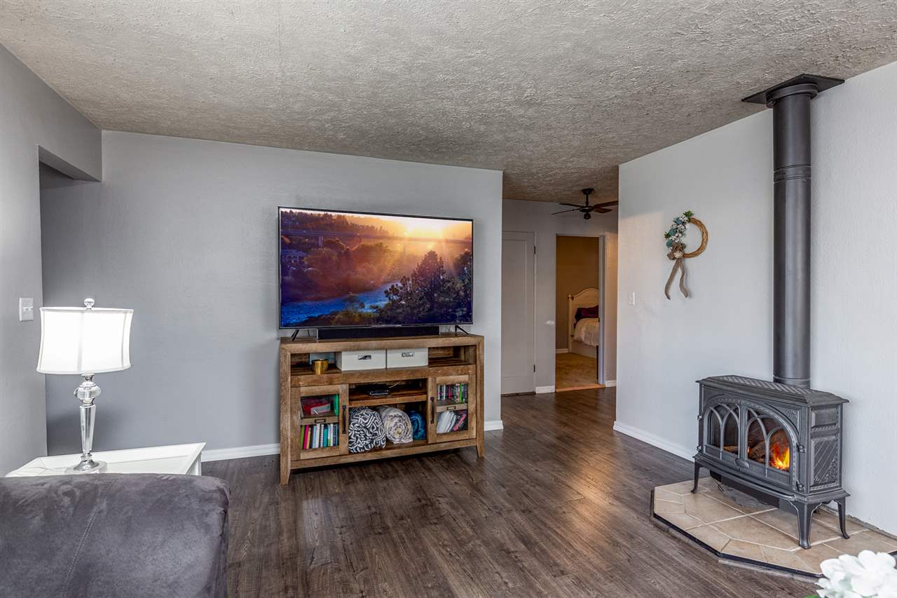 1224 West Decatur Avenue Spokane, WA 99205 - Photo 5 of 20 Gallery Image 5
