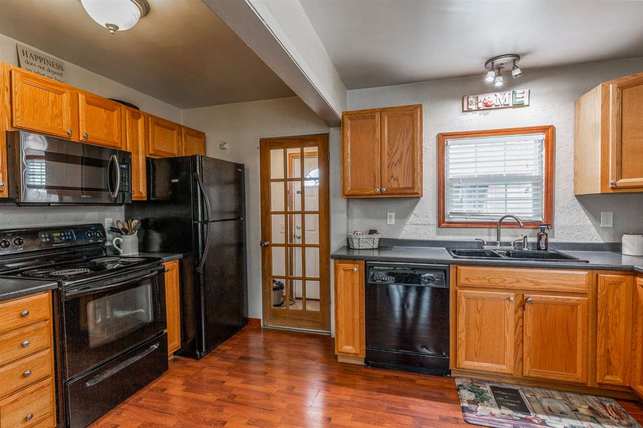 1224 West Decatur Avenue Spokane, WA 99205 - Photo 6 of 20 Gallery Image 6