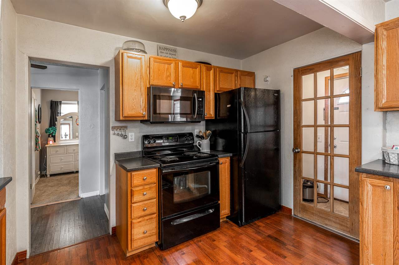 1224 West Decatur Avenue Spokane, WA 99205 - Photo 7 of 20 Gallery Image 7