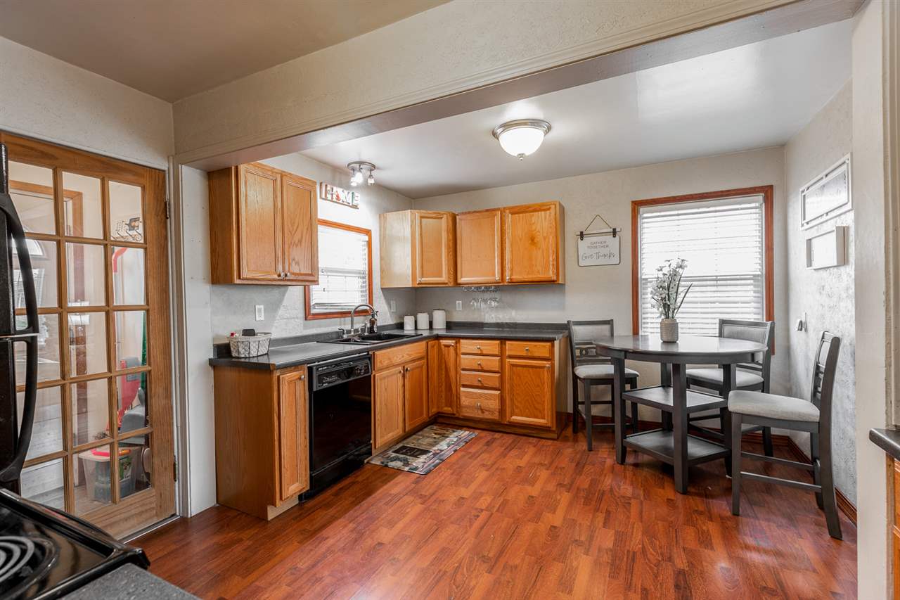 1224 West Decatur Avenue Spokane, WA 99205 - Photo 8 of 20 Gallery Image 8