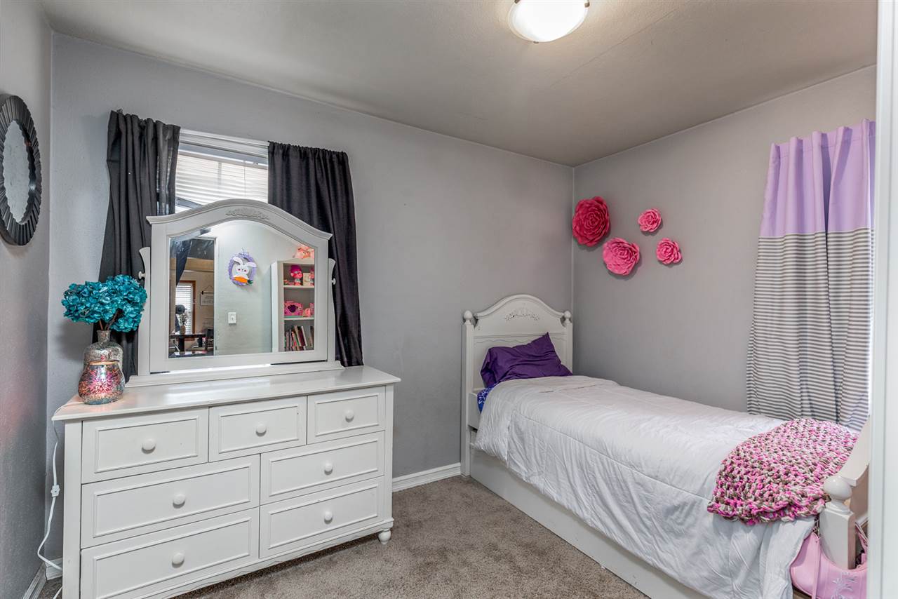 1224 West Decatur Avenue Spokane, WA 99205 - Photo 9 of 20 Gallery Image 9