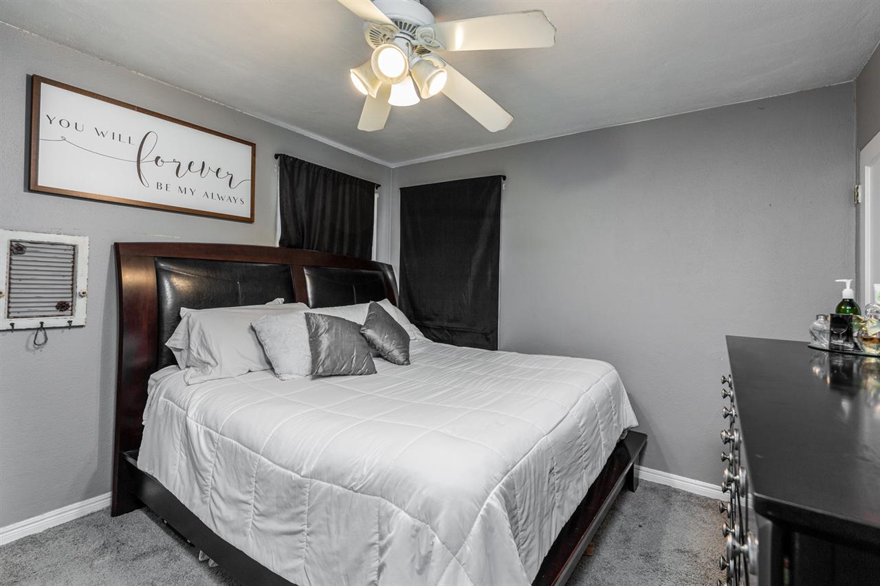 1224 West Decatur Avenue Spokane, WA 99205 - Photo 10 of 20 Gallery Image 10