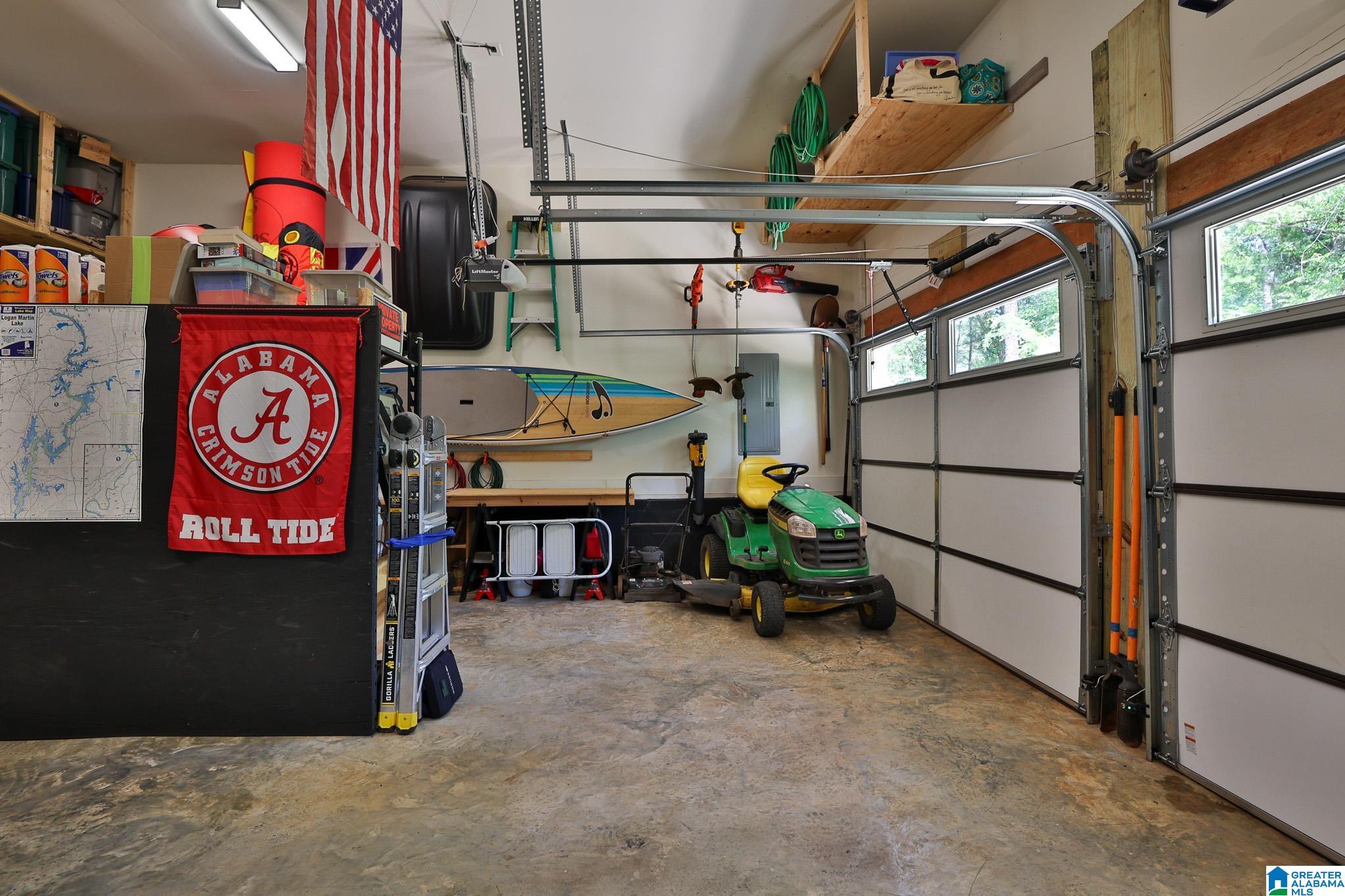 885 Lock 4 Road Riverside, AL 35135 - Photo 37 of 68