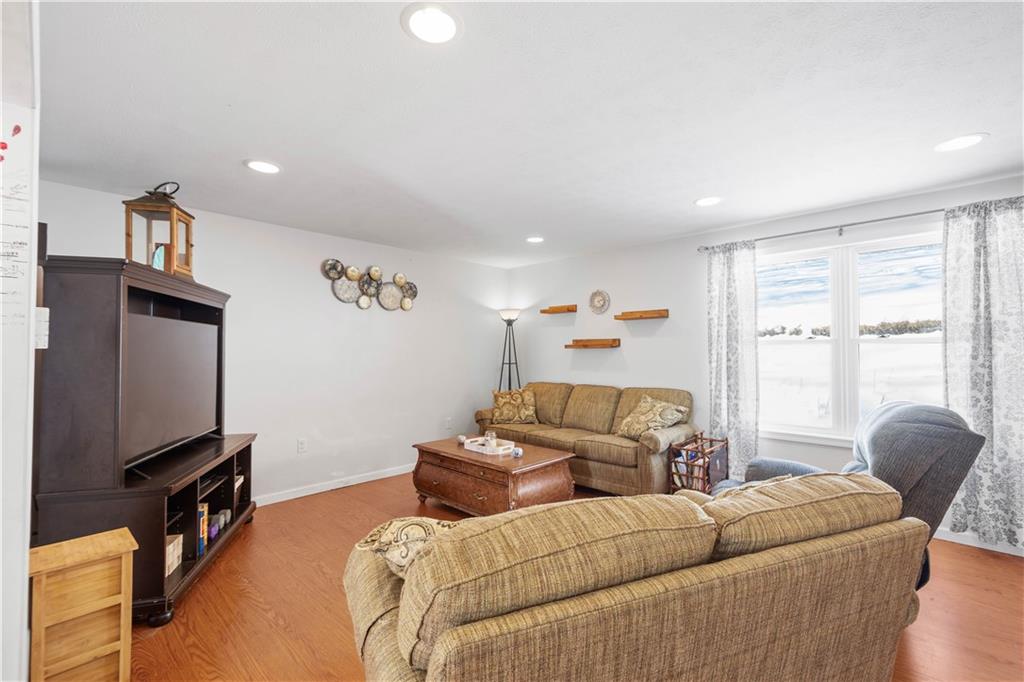 1 Blanche Road Fredericktown, PA 15333 - Photo 11 of 40