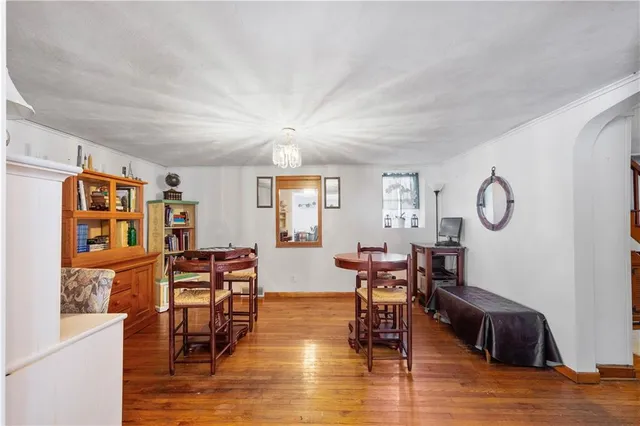 $195,000 | 1 Blanche Road, Fredericktown, PA 15333