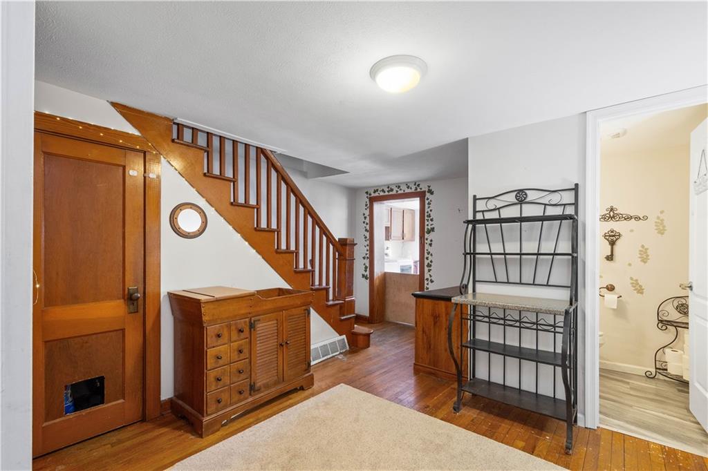 1 Blanche Road Fredericktown, PA 15333 - Photo 14 of 40