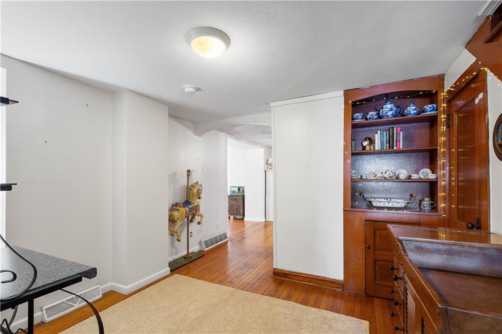 1 Blanche Road Fredericktown, PA 15333 - Photo 15 of 40