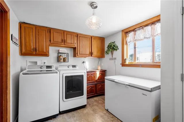 $195,000 | 1 Blanche Road, Fredericktown, PA 15333