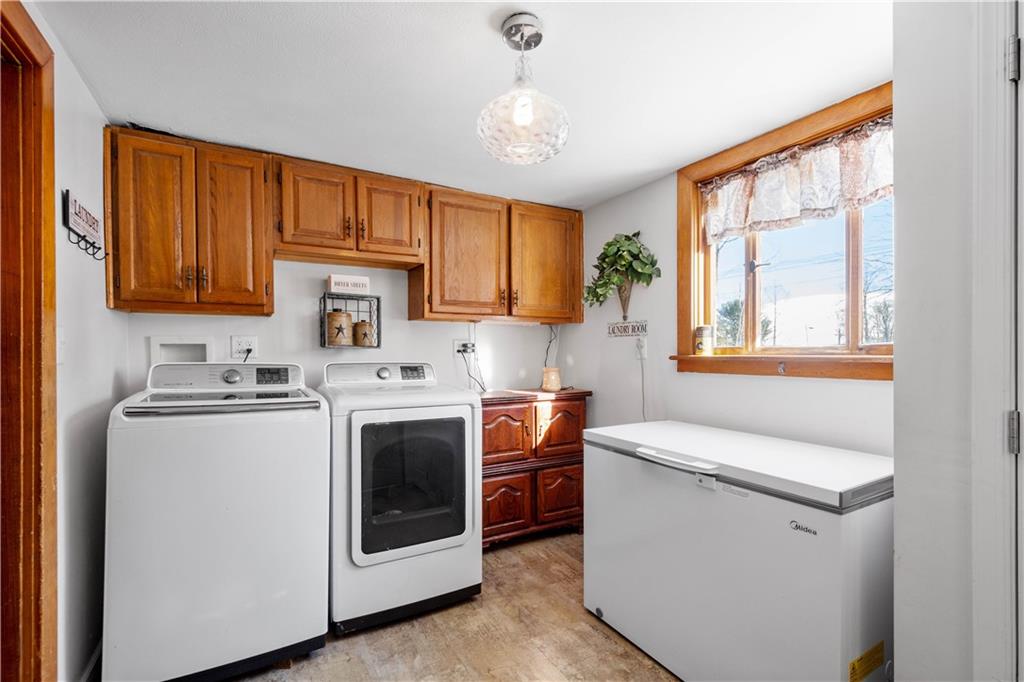 1 Blanche Road Fredericktown, PA 15333 - Photo 17 of 40