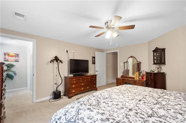 $195,000 | 1 Blanche Road, Fredericktown, PA 15333